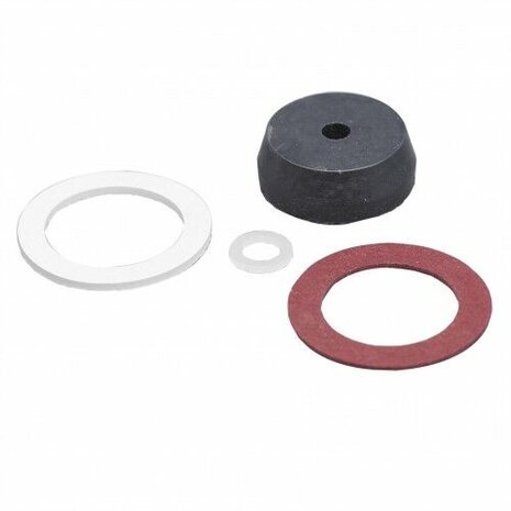 Roux Roux Reparatie ringenset 30-50 ml Roux Roux Reparatie ringenset 30-50 ml