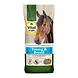 VITALstyle Muesli Young & Breed VITALstyle Muesli Young & Breed