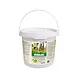 VITALstyle Oerbalans Paard Poeder - 4 kg VITALstyle Oerbalans Paard Poeder - 4 kg