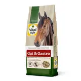 VITALstyle Muesli Gut & Gastro