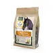 VITALstyle Healthies met lijnzaad VITALstyle Healthies met lijnzaad