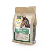 VITALstyle Healthies met tijm