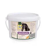 VITALstyle Spierkracht Paard