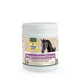 VITALstyle Magnesium Citraat Paard