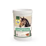 VITALstyle LongVitaal Paard