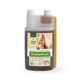 VITALstyle Immunoboost Paard