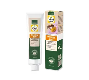 VITALstyle Honingzalf VITALstyle Honingzalf
