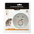 Ultrasone Ongedierteverjager 46m2 Ultrasone Ongedierteverjager 46m2