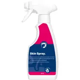 Excellent Huidspray Blank 200ml