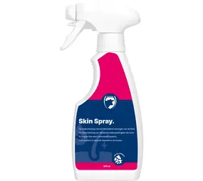 Excellent Huidspray Blank 200ml Excellent Huidspray Blank 200ml