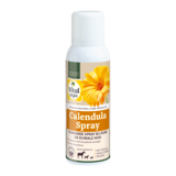 VITALstyle Calendulaspray