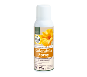 VITALstyle Calendulaspray VITALstyle Calendulaspray