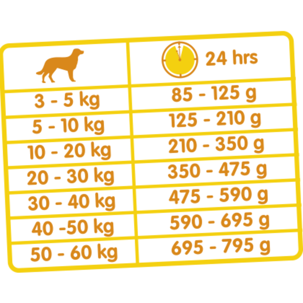 Versele-Laga Classic Duo Krok 20 kg Versele-Laga Classic Duo Krok 20 kg