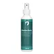 Excellent Adoptiespray Lammeren Excellent Adoptiespray Lammeren