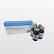 Amos Anti-Melkziekte Stoot 5 x 10 ml Amos Anti-Melkziekte Stoot 5 x 10 ml