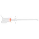 Signs Doseerpomp t.b.v. SecureCattle