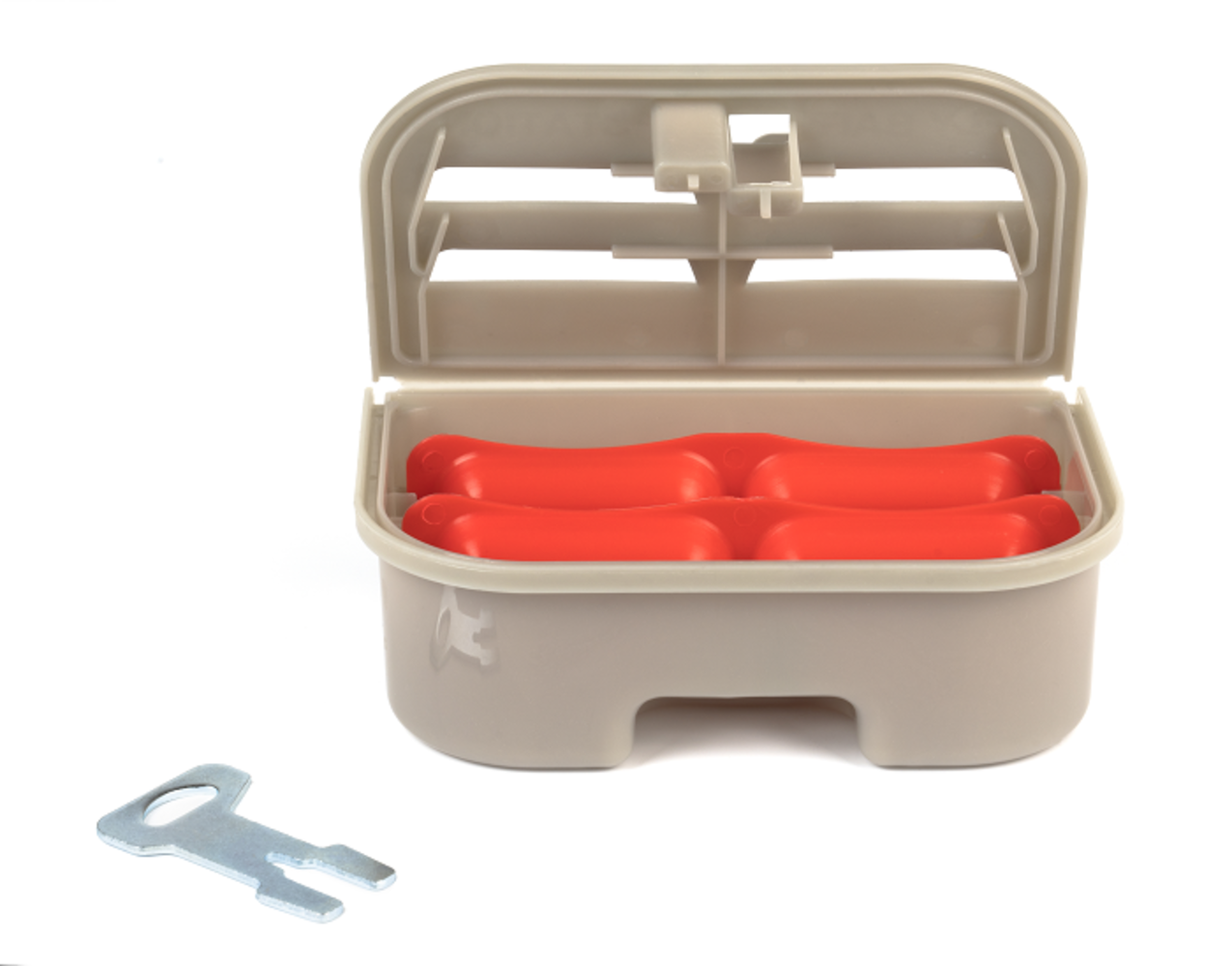 Advion Flybait Outdoor Lokstation Advion Flybait Outdoor Lokstation