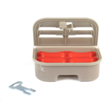 Advion Flybait Outdoor Lokstation Advion Flybait Outdoor Lokstation