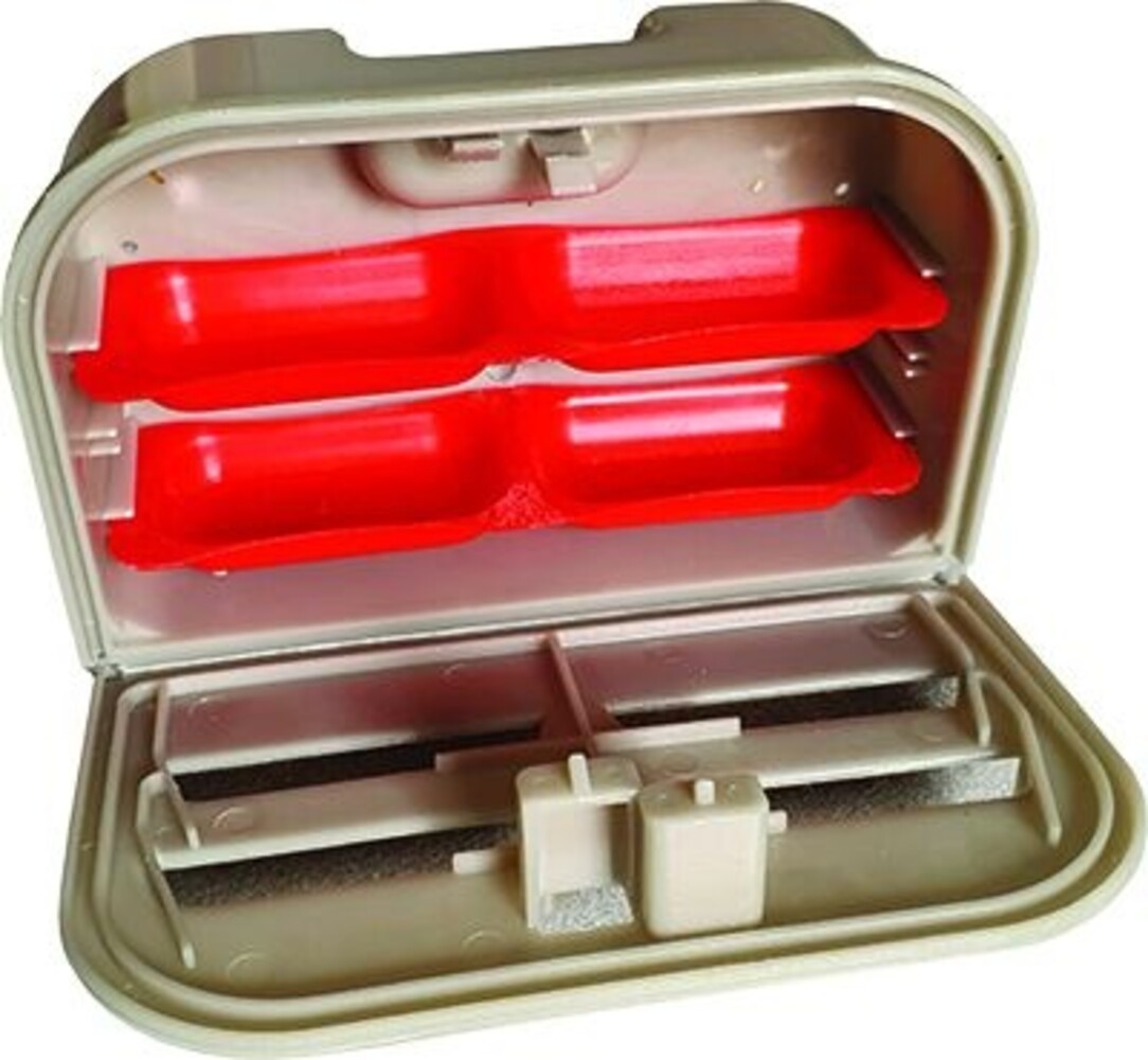 Advion Flybait Outdoor Lokstation Advion Flybait Outdoor Lokstation