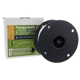 Agrivet Vliegenlint Rol Navulling 400 m