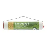 Agrivet Muscaroll Vliegenvanger Rol 25 cm