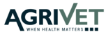 Agrivet