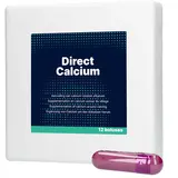Excellent Direct Calcium Bolus 12 stuks