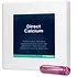 Direct Calcium Bolus 12 stuks Direct Calcium Bolus 12 stuks