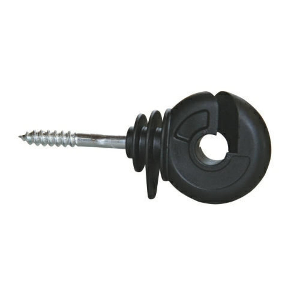 AKO Ringisolator Compact AKO Ringisolator Compact