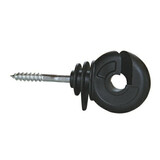 AKO Ringisolator Compact