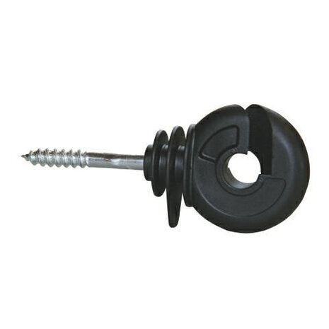 AKO Ringisolator Compact AKO Ringisolator Compact