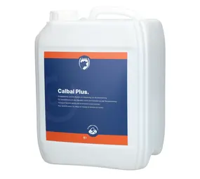 Excellent Calbal plus Calcium drank 5 Liter Excellent Calbal plus Calcium drank 5 Liter