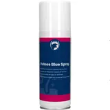 Excellent Vulnos Blauw Spray