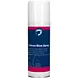 Excellent Vulnos Blauw Spray Excellent Vulnos Blauw Spray