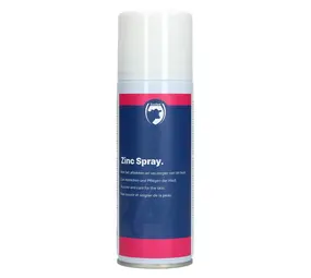 Excellent Zinkspray Excellent Zinkspray