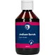 Excellent Jodium Scrub Excellent Jodium Scrub