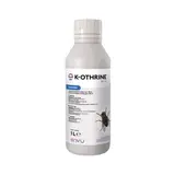 Bayer K-Othrine SC 7,5 1 Liter