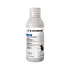 K-Othrine SC 7,5 1 Liter K-Othrine SC 7,5 1 Liter
