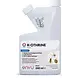Bayer K-Othrine Partix 240 ml Bayer K-Othrine Partix 240 ml