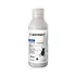 Quick Bayt WG 750 gram Quick Bayt WG 750 gram