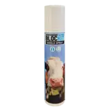Blockit Shield Spray 300 ml