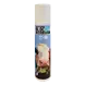 Blockit Shield Spray 300 ml Blockit Shield Spray 300 ml