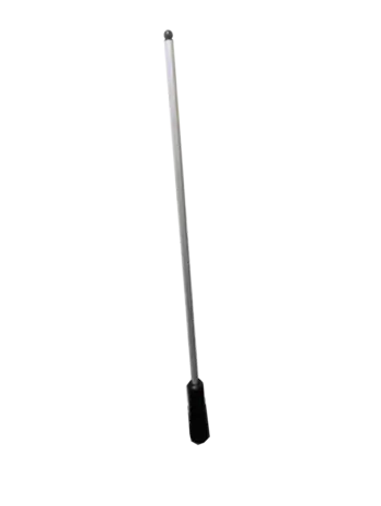 Agrivet Shield Spray Applicator Agrivet Shield Spray Applicator