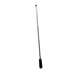 Agrivet Shield Spray Applicator Agrivet Shield Spray Applicator
