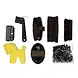 Excellent Horse Paarden Poetsset Junior 9-delig Excellent Horse Paarden Poetsset Junior 9-delig