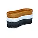 Excellent Horse Multibrush Poetsset Paard Excellent Horse Multibrush Poetsset Paard