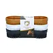 Excellent Horse Multibrush Poetsset Paard Excellent Horse Multibrush Poetsset Paard