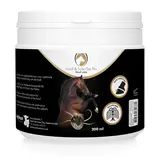 Excellent Horse Hoef & Zool Gel Pro Excellent Horse Hoef & Zool Gel Pro