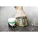 Excellent Horse Hi Gloss Hoeflak Glitter Excellent Horse Hi Gloss Hoeflak Glitter