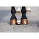 Excellent Horse Hi Gloss Hoeflak Glitter Excellent Horse Hi Gloss Hoeflak Glitter